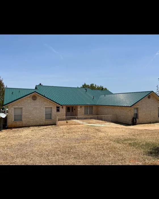 Cardinal Roofing and Exteriors Picture 4