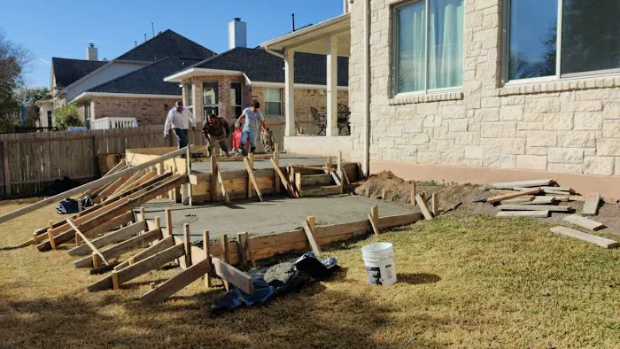 Cardinal Roofing and Exteriors Picture 9