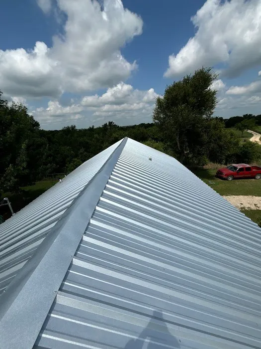 Cardinal Roofing and Exteriors Picture 10