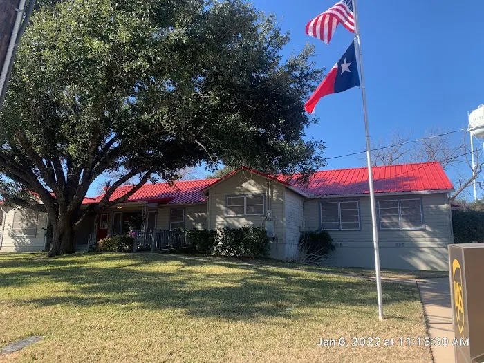 Cardinal Roofing and Exteriors Picture 8