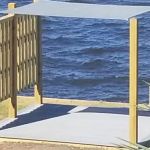 Starfish Unlimited Roofing and Construction, LLC