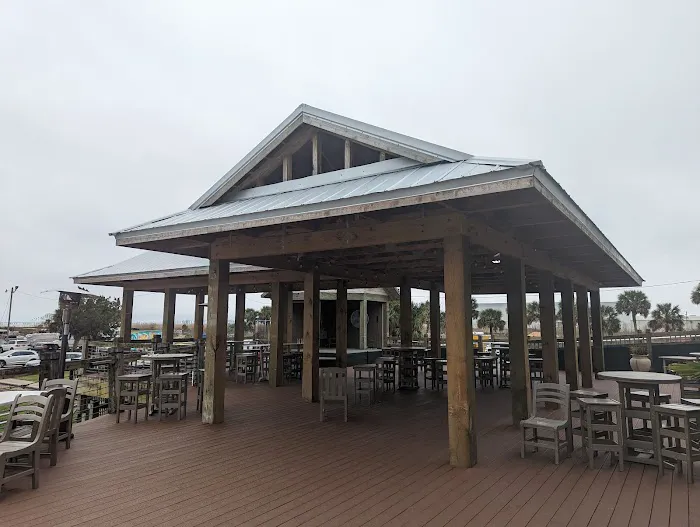 Starfish Unlimited Roofing and Construction, LLC Picture 8
