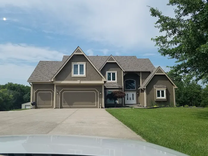 Starfish Unlimited Roofing and Construction, LLC Picture 6