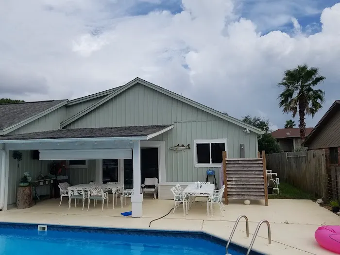 Starfish Unlimited Roofing and Construction, LLC Picture 7