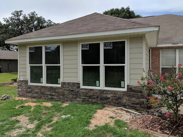 Starfish Unlimited Roofing and Construction, LLC Picture 4