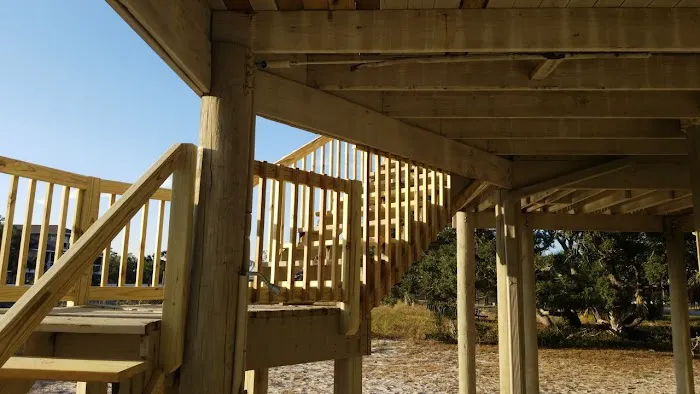 Starfish Unlimited Roofing and Construction, LLC Picture 10