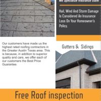 Happii Roofing ico