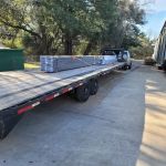 Town & Country Industries