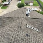 RTS Roofing LLC