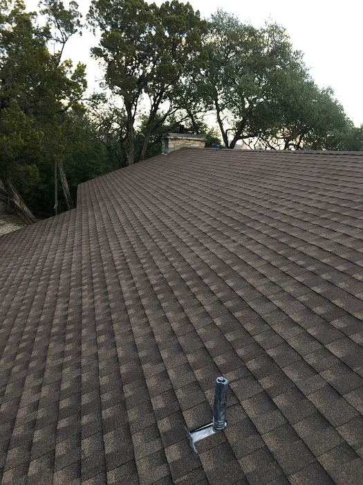 RTS Roofing LLC Picture 3