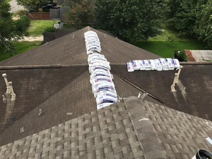 RTS Roofing LLC Picture 5