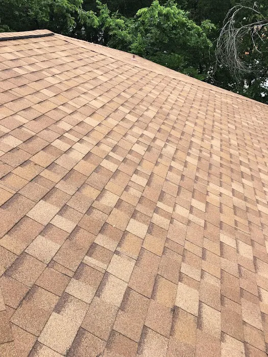 RTS Roofing LLC Picture 2