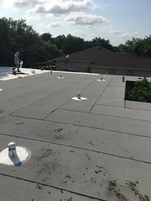RTS Roofing LLC Picture 8