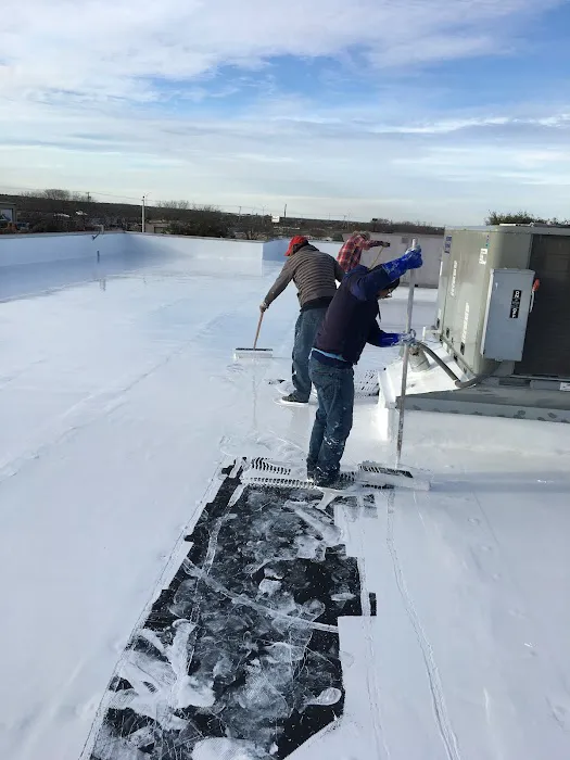 RTS Roofing LLC Picture 6
