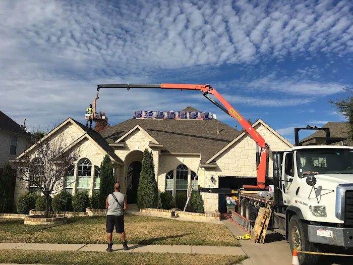RTS Roofing LLC Picture 9