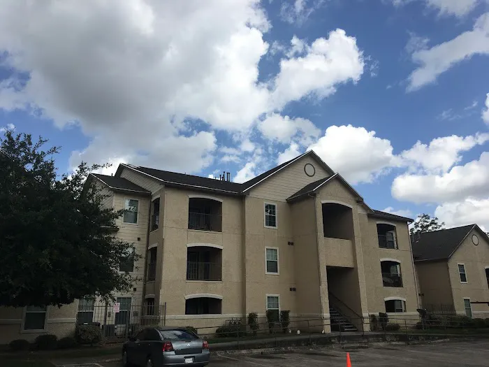 RTS Roofing LLC Picture 7
