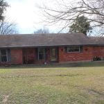 Empire Home Solutions