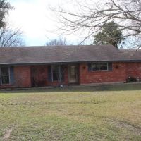 Empire Home Solutions ico