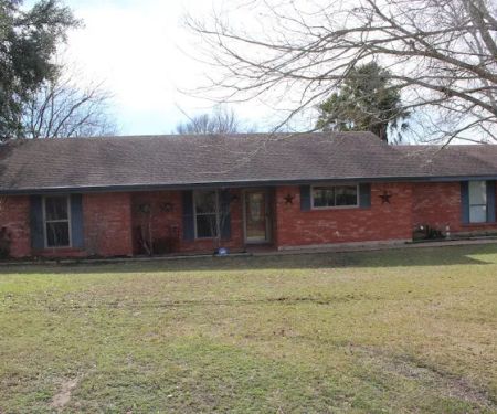 Empire Home Solutions