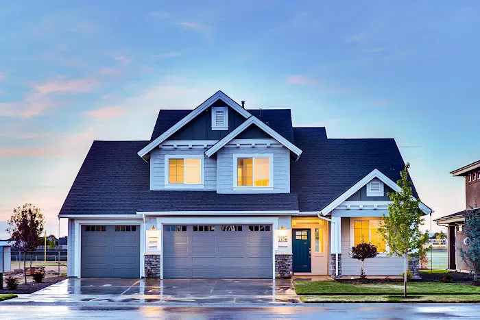 Empire Home Solutions Picture 2