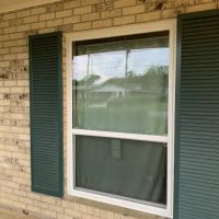 Rishers Window Works ico