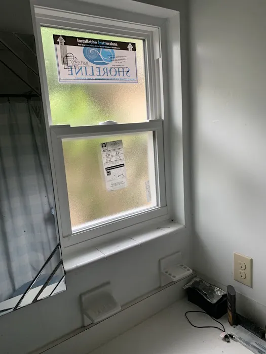 Rishers Window Works Picture 5