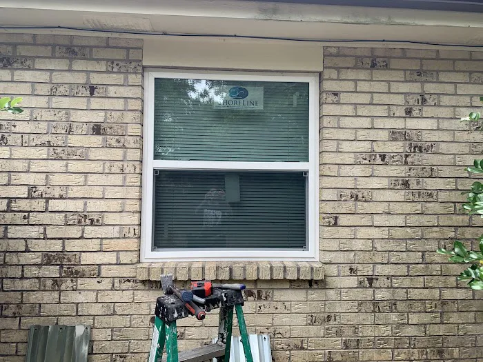 Rishers Window Works Picture 8