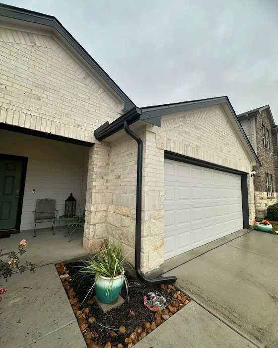 Performance Roofing, Inc. Picture 2