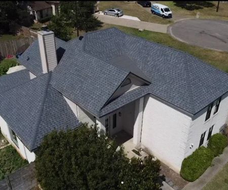 Performance Roofing, Inc.