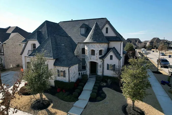 Performance Roofing, Inc. Picture 5