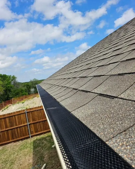 Performance Roofing, Inc. Picture 4