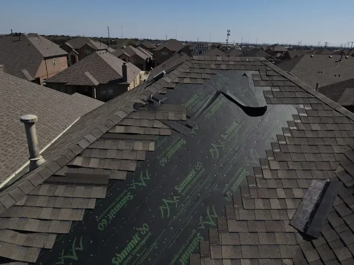 Performance Roofing, Inc. Picture 8