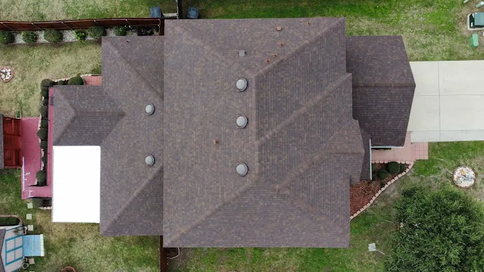 Kstylez Roofing & Construction Picture 2