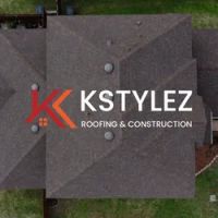 Kstylez Roofing & Construction ico