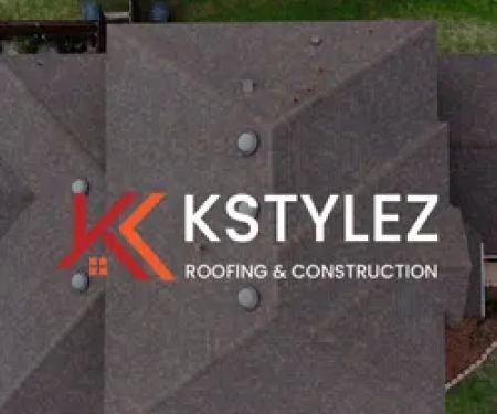 Kstylez Roofing & Construction