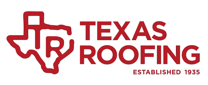 Texas Roofing Co., Inc. Picture 1