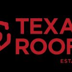 Texas Roofing Co., Inc.