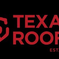 Texas Roofing Co., Inc. ico