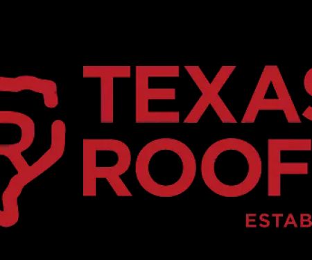 Texas Roofing Co., Inc.