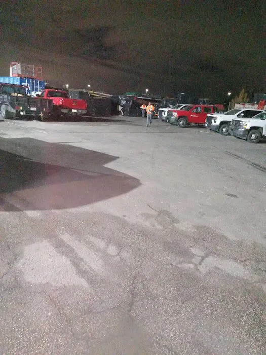 Texas Roofing Co., Inc. Picture 3