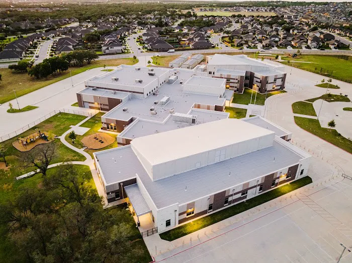 Texas Roofing Co., Inc. Picture 2