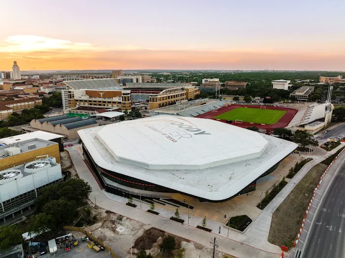 Texas Roofing Co., Inc. Picture 4