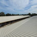 Franklin's Elite Roofers Company