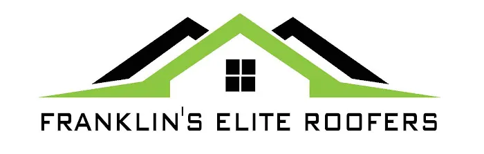 Franklin's Elite Roofers Company Picture 2