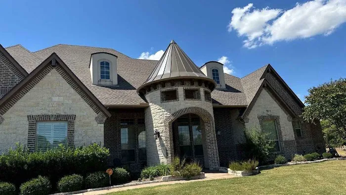 Roof Experts Picture 3
