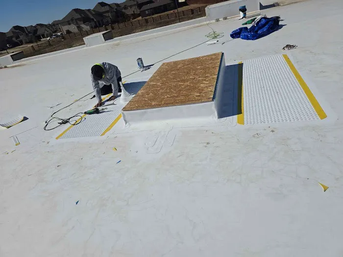 Roof Experts Picture 2