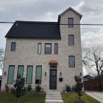 Roof Experts