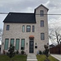Roof Experts ico