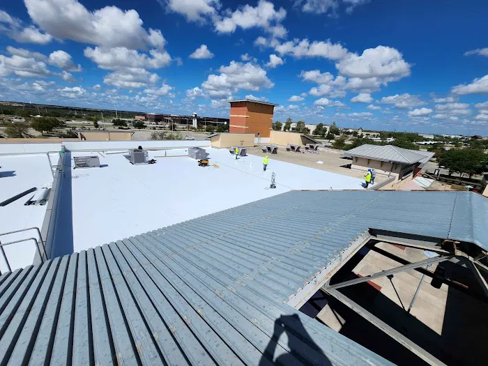 Roof Experts Picture 4