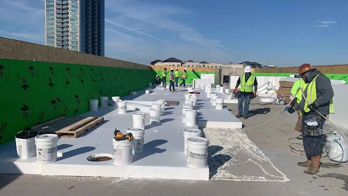Roof Experts Picture 8